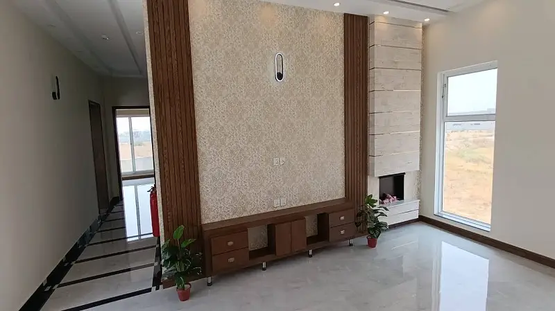 Picture of the Property