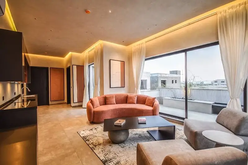 Picture of the Property
