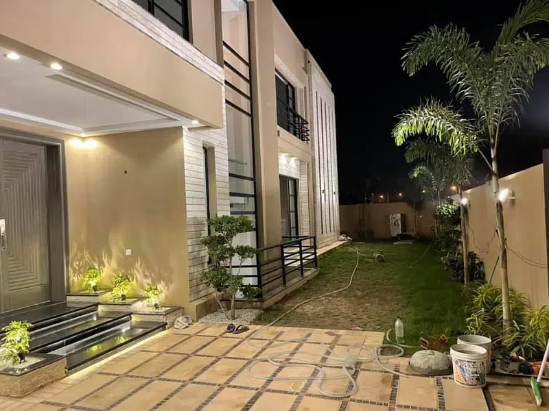 Picture of the Property