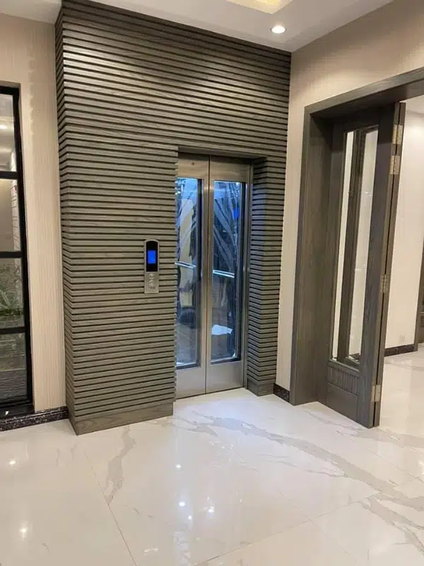 Picture of the Property