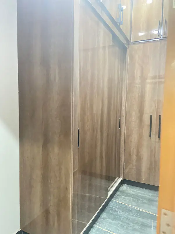 Picture of the Property