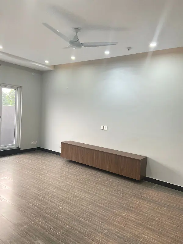 Picture of the Property