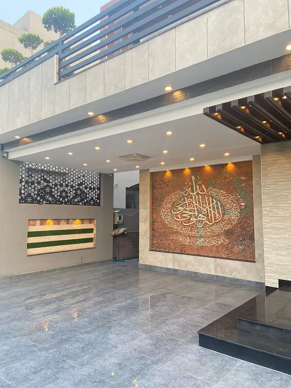 Picture of the Property
