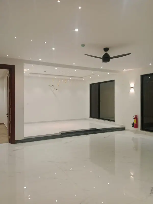 Picture of the Property