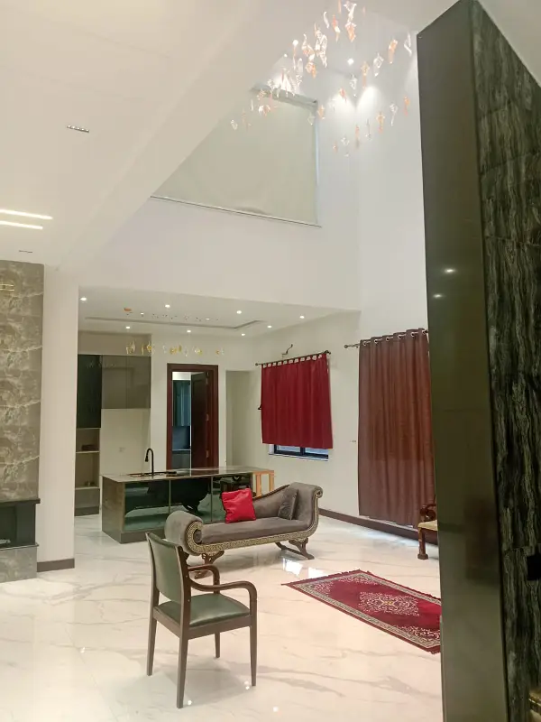 Picture of the Property