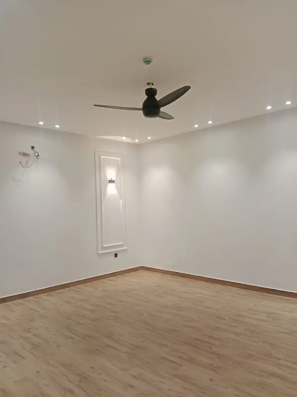 Picture of the Property