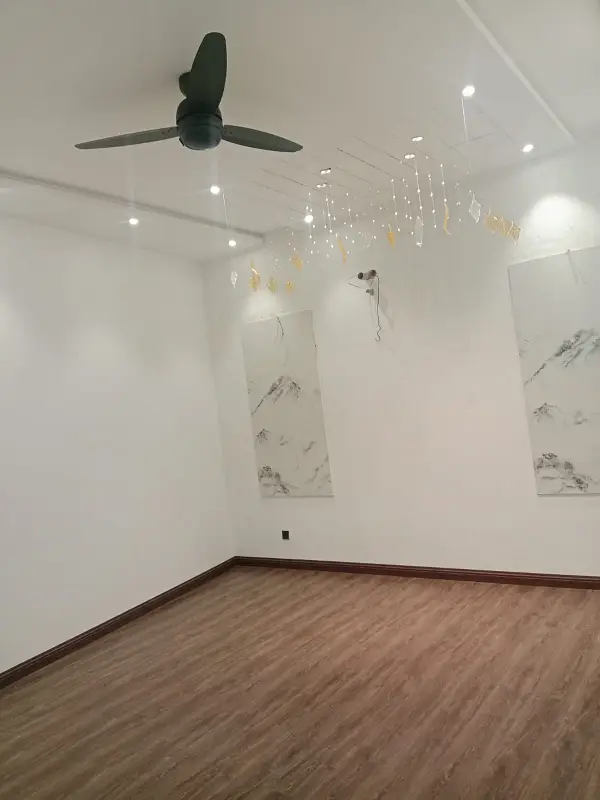 Picture of the Property