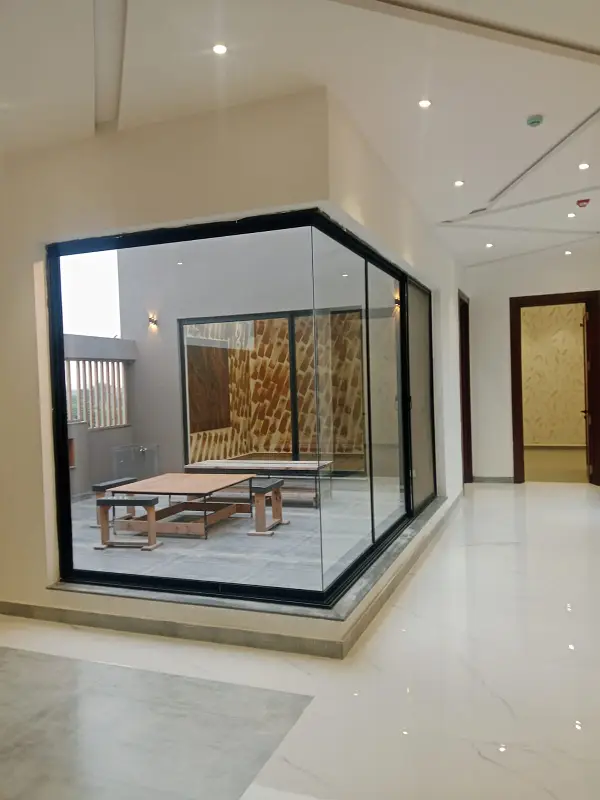 Picture of the Property