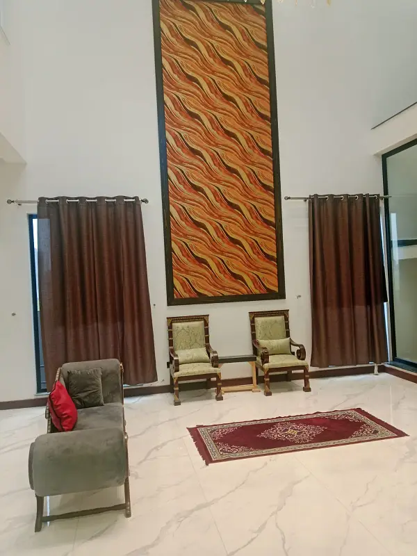 Picture of the Property