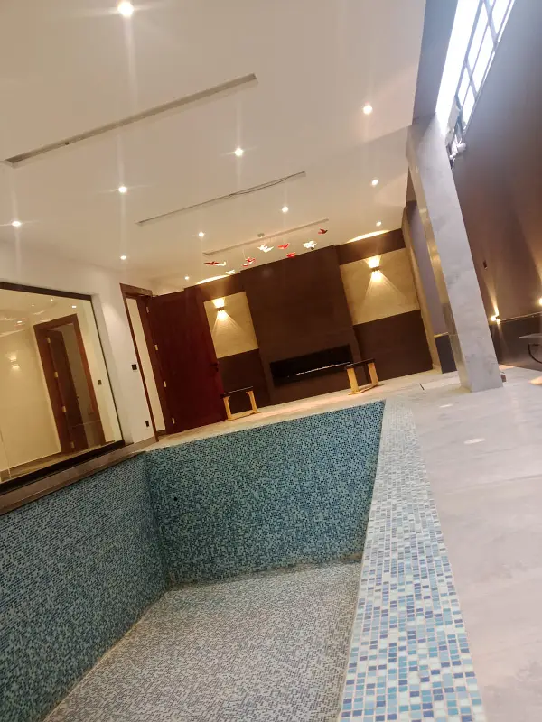 Picture of the Property