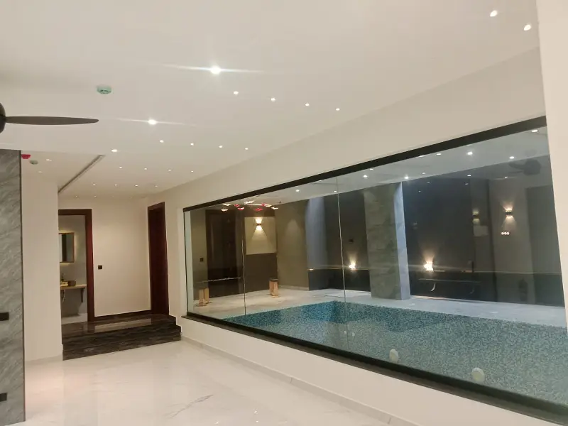Picture of the Property