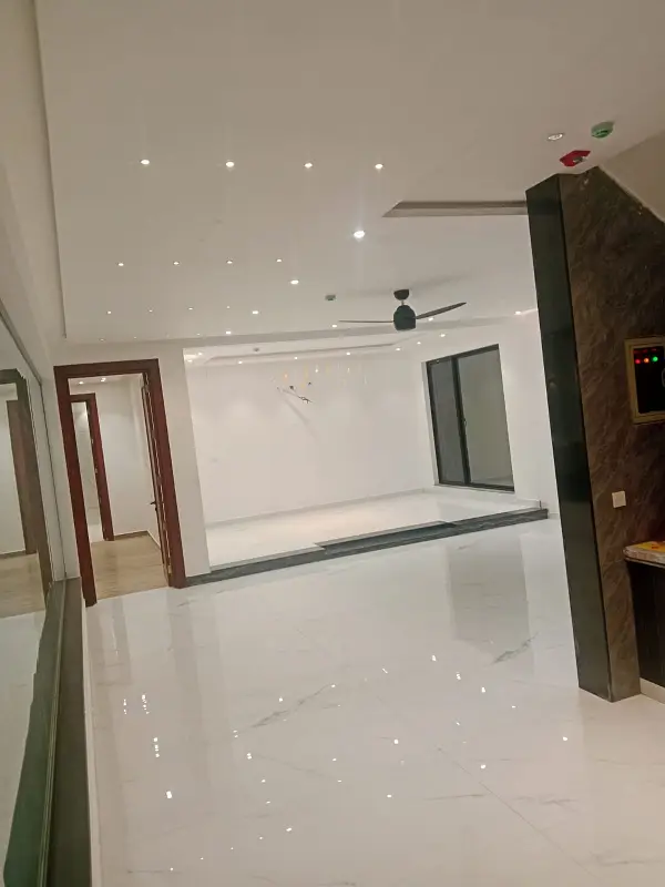 Picture of the Property
