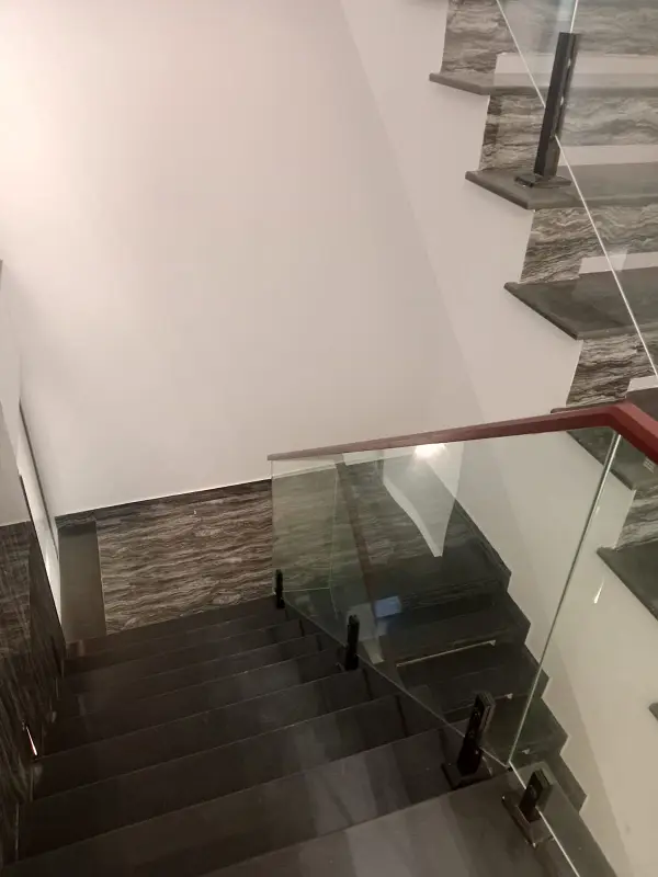 Picture of the Property