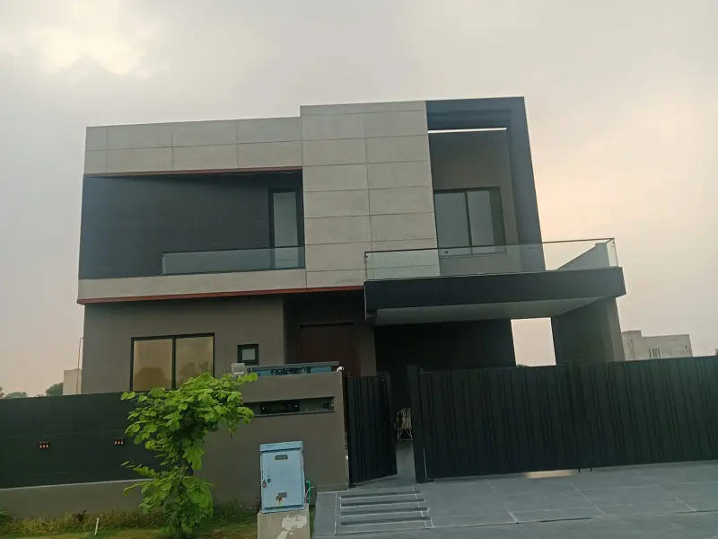 Picture of the Property
