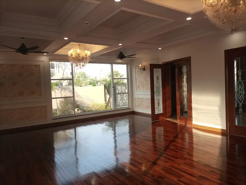 Picture of the Property
