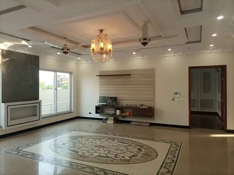 Picture of the Property