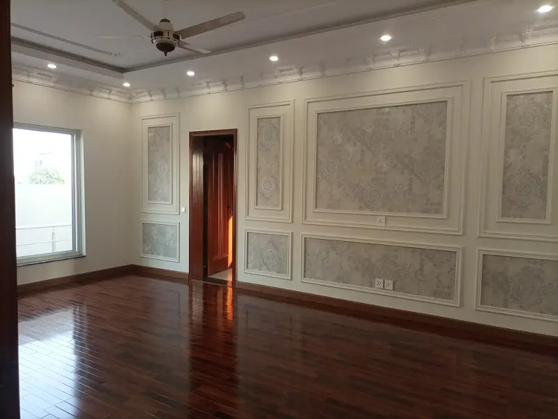 Picture of the Property