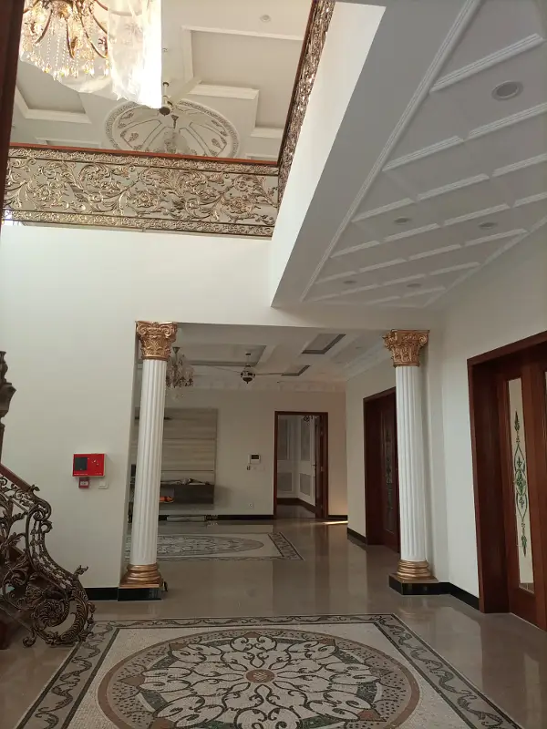 Picture of the Property