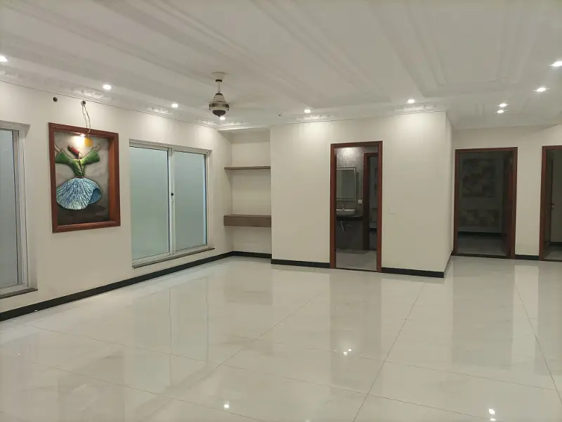 Picture of the Property