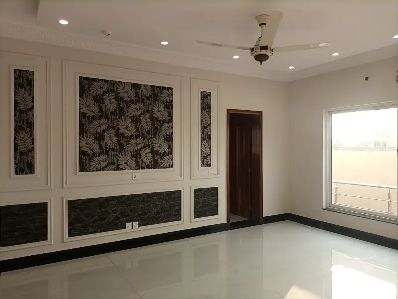 Picture of the Property