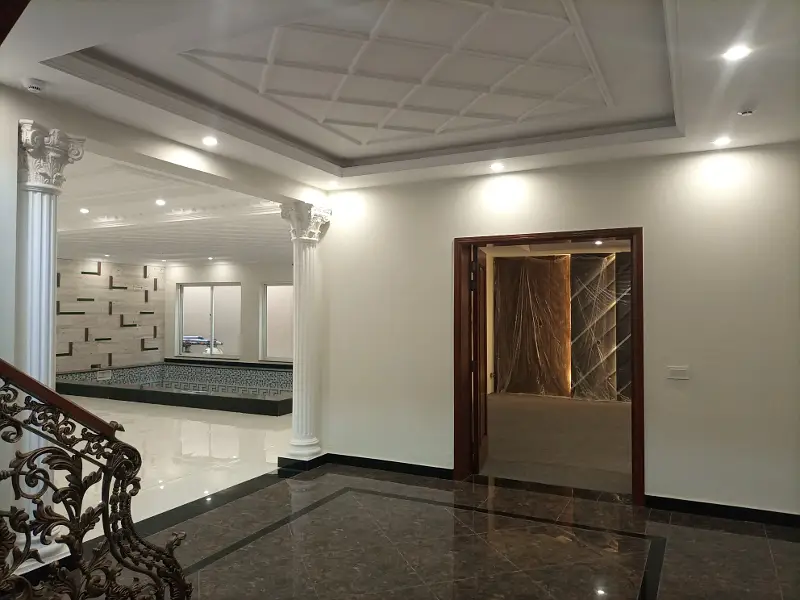 Picture of the Property