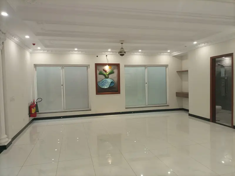 Picture of the Property