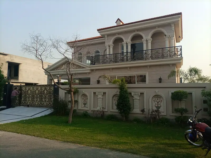 Picture of the Property