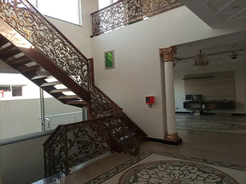 Picture of the Property