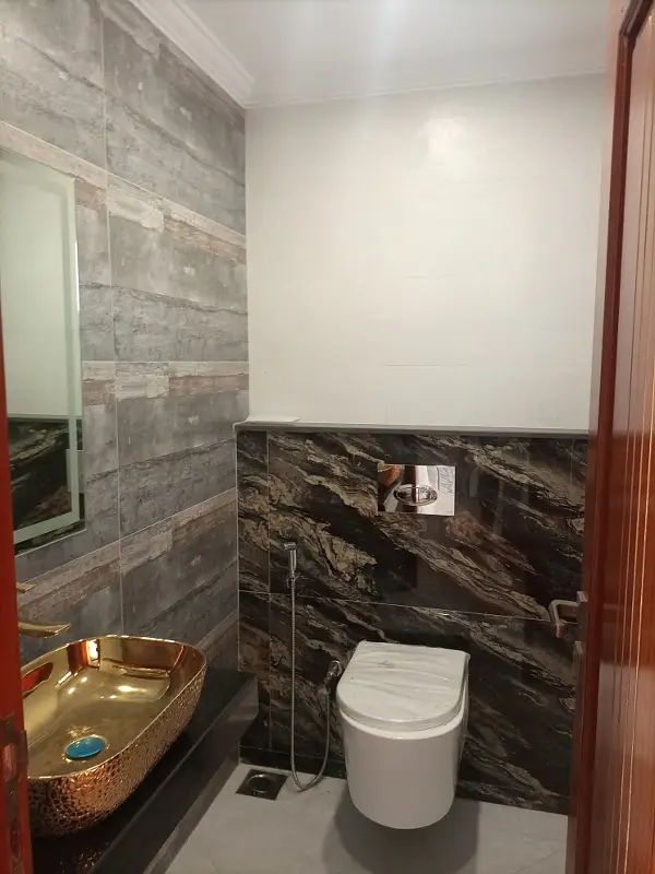 Picture of the Property