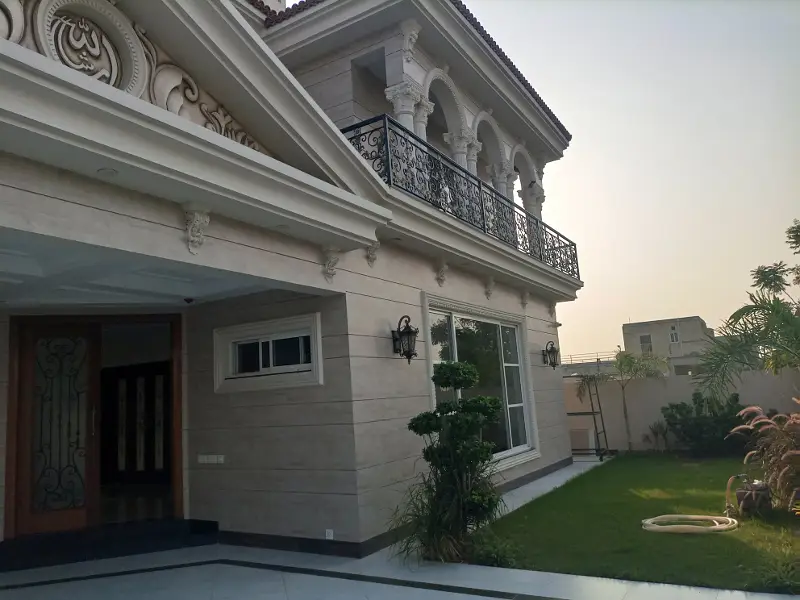 Picture of the Property