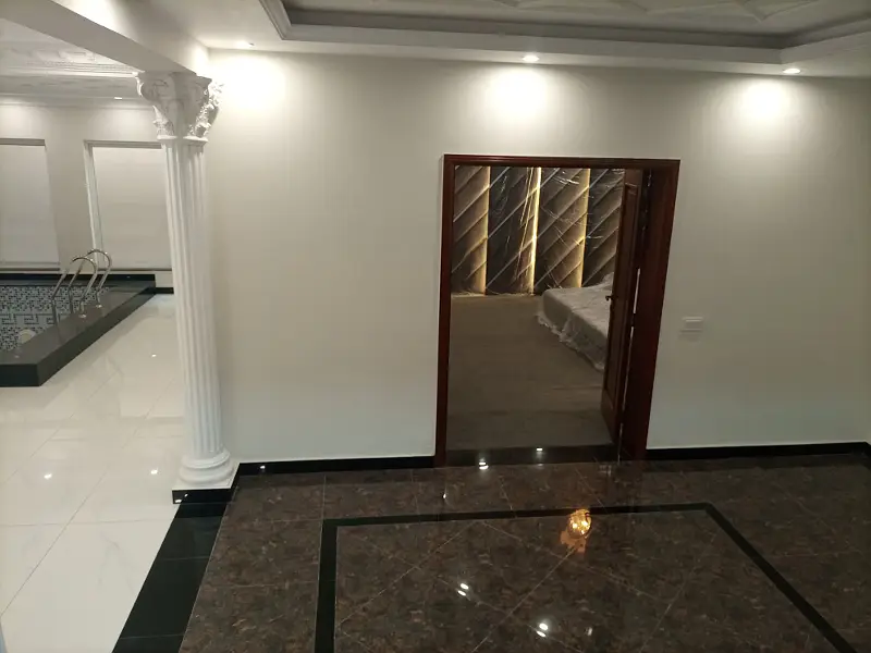 Picture of the Property