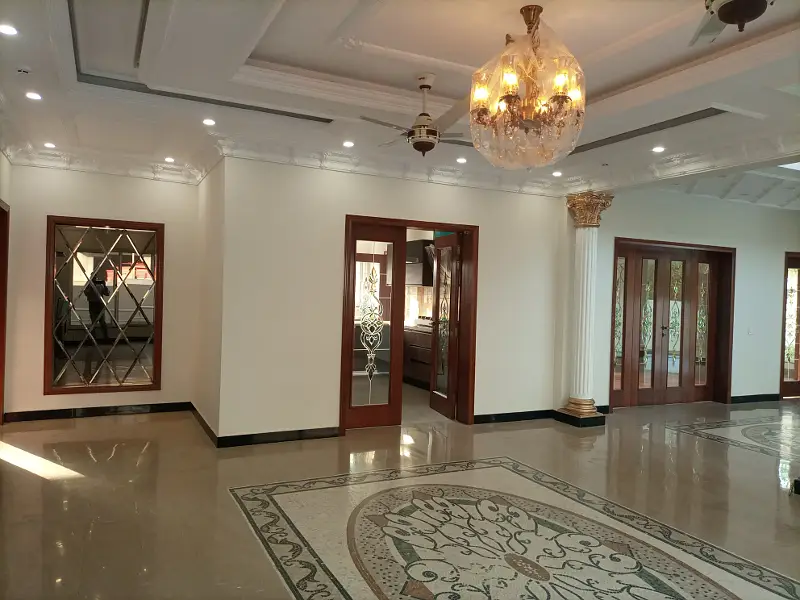 Picture of the Property