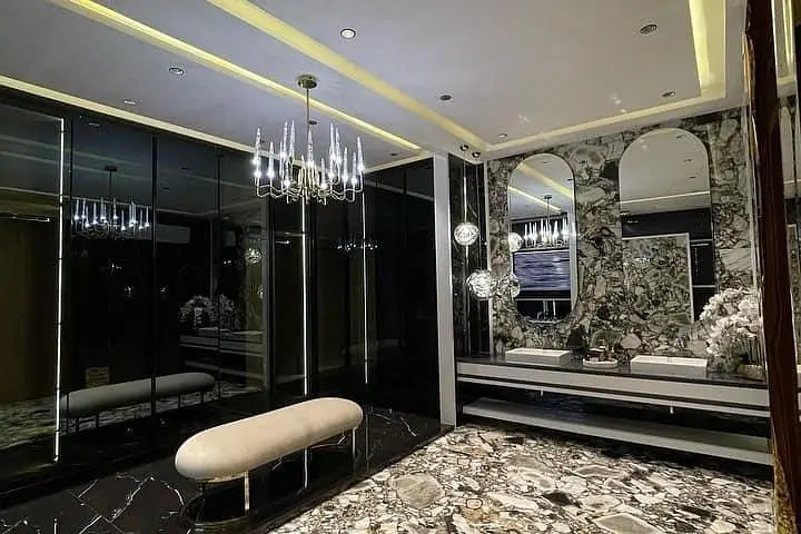 Picture of the Property