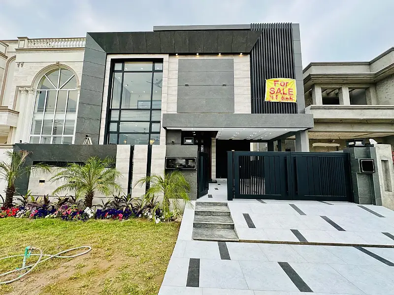 Picture of the Property