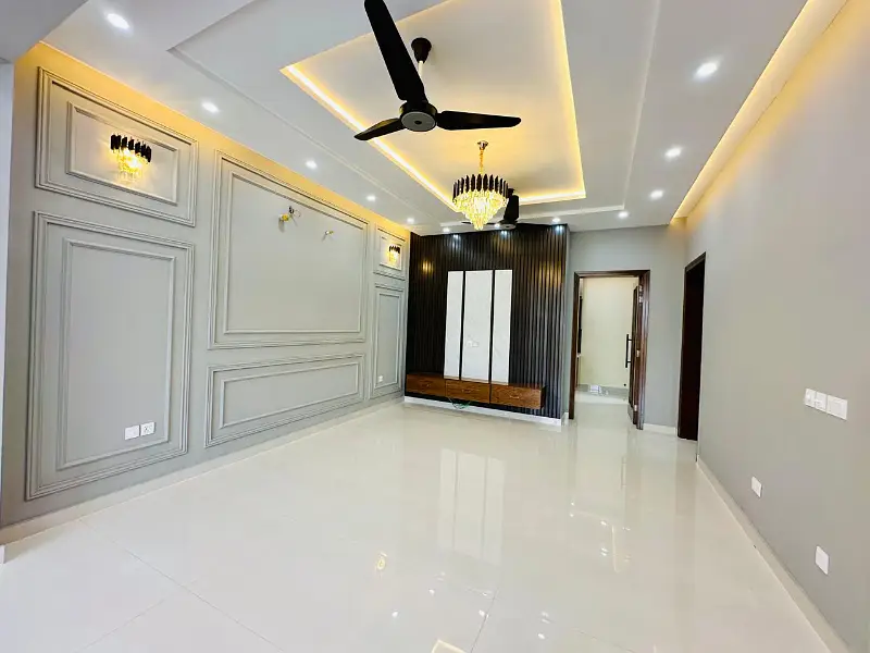 Picture of the Property
