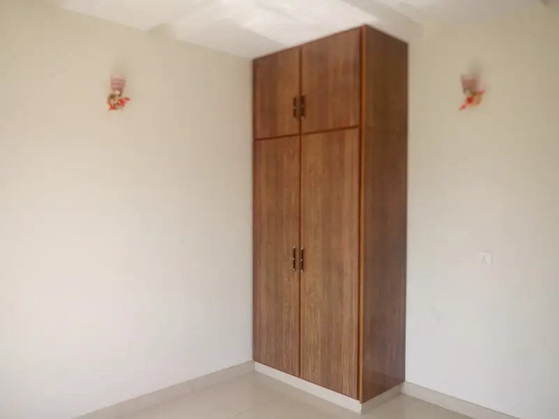 Picture of the Property