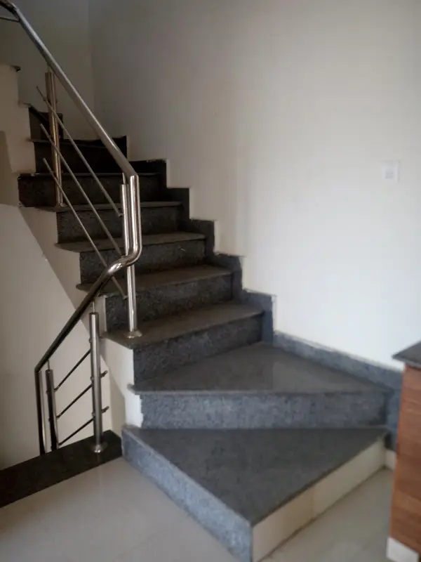 Picture of the Property