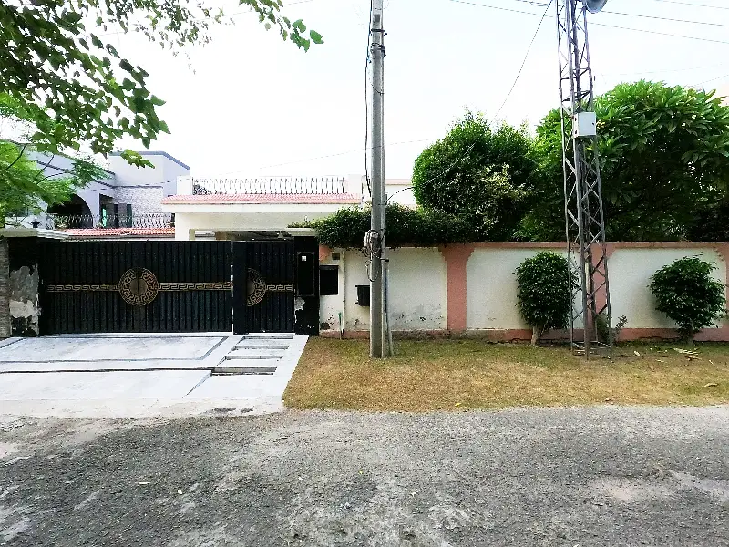Picture of the Property