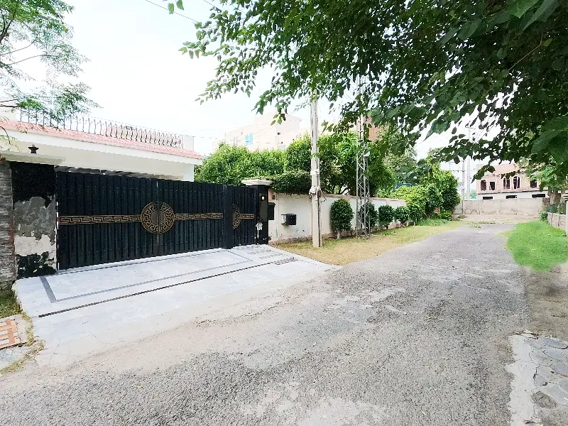 Picture of the Property