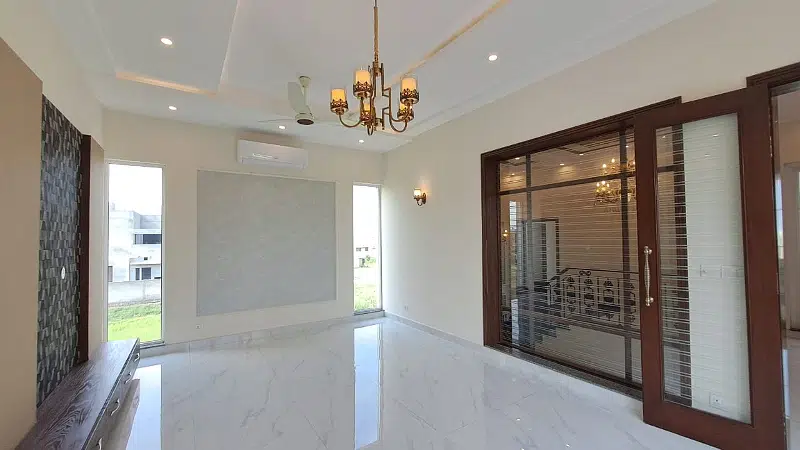 Picture of the Property