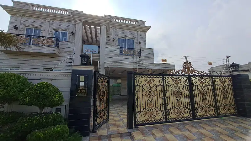 Picture of the Property