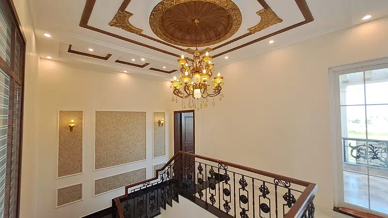 Picture of the Property