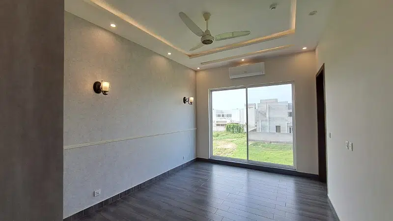 Picture of the Property