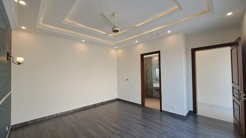 Picture of the Property