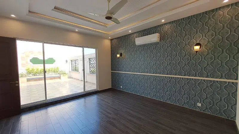 Picture of the Property