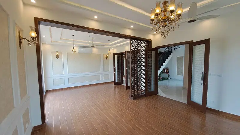 Picture of the Property