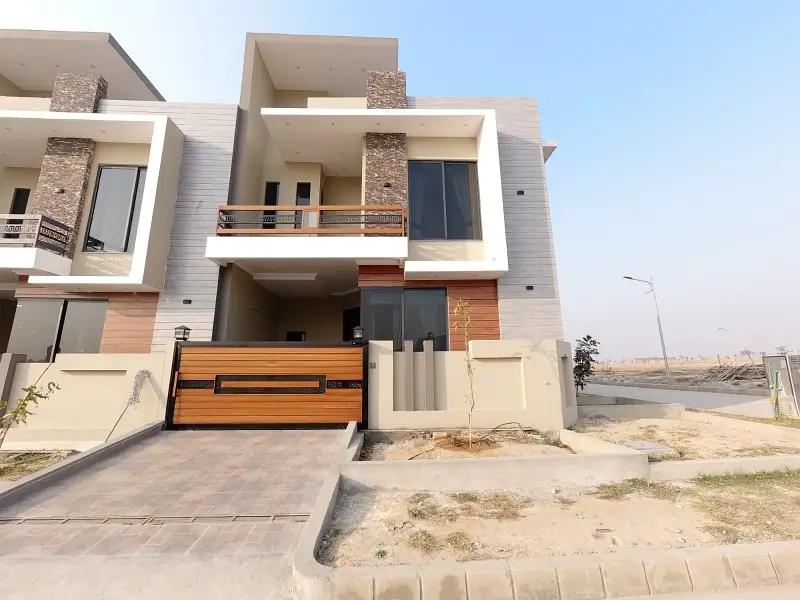 Picture of the Property