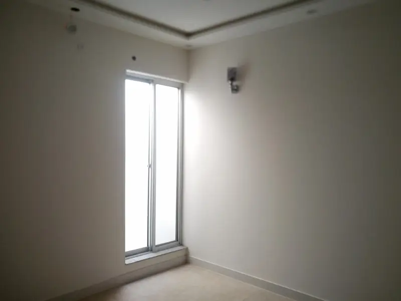 Picture of the Property