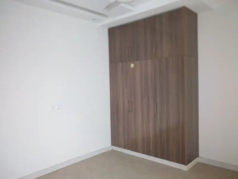 Picture of the Property