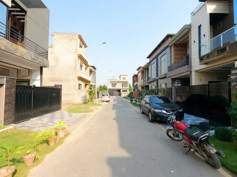 Picture of the Property
